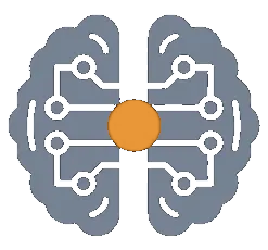 ironmind.ai