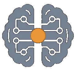 ironmind.ai